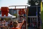 Thumbs/tn_Kermis 2016 Donderdag 196.jpg